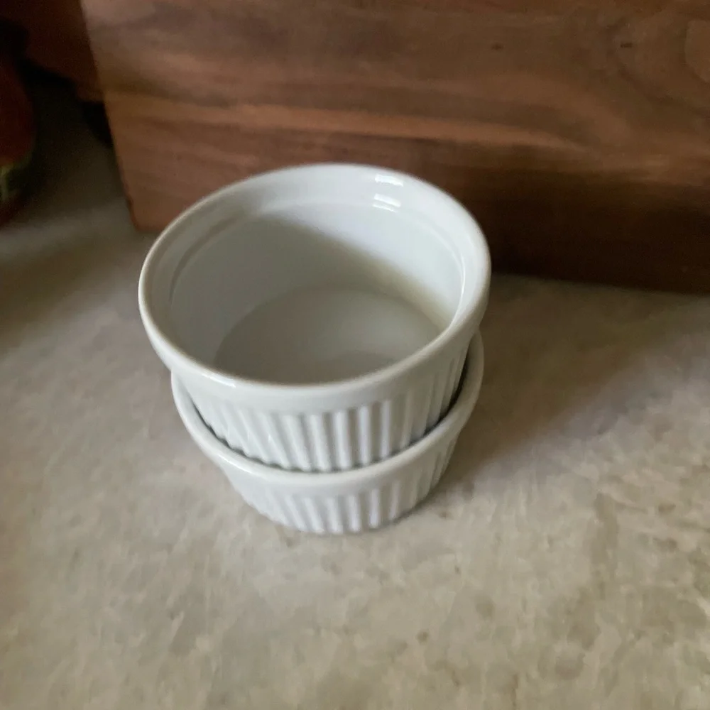 N/A